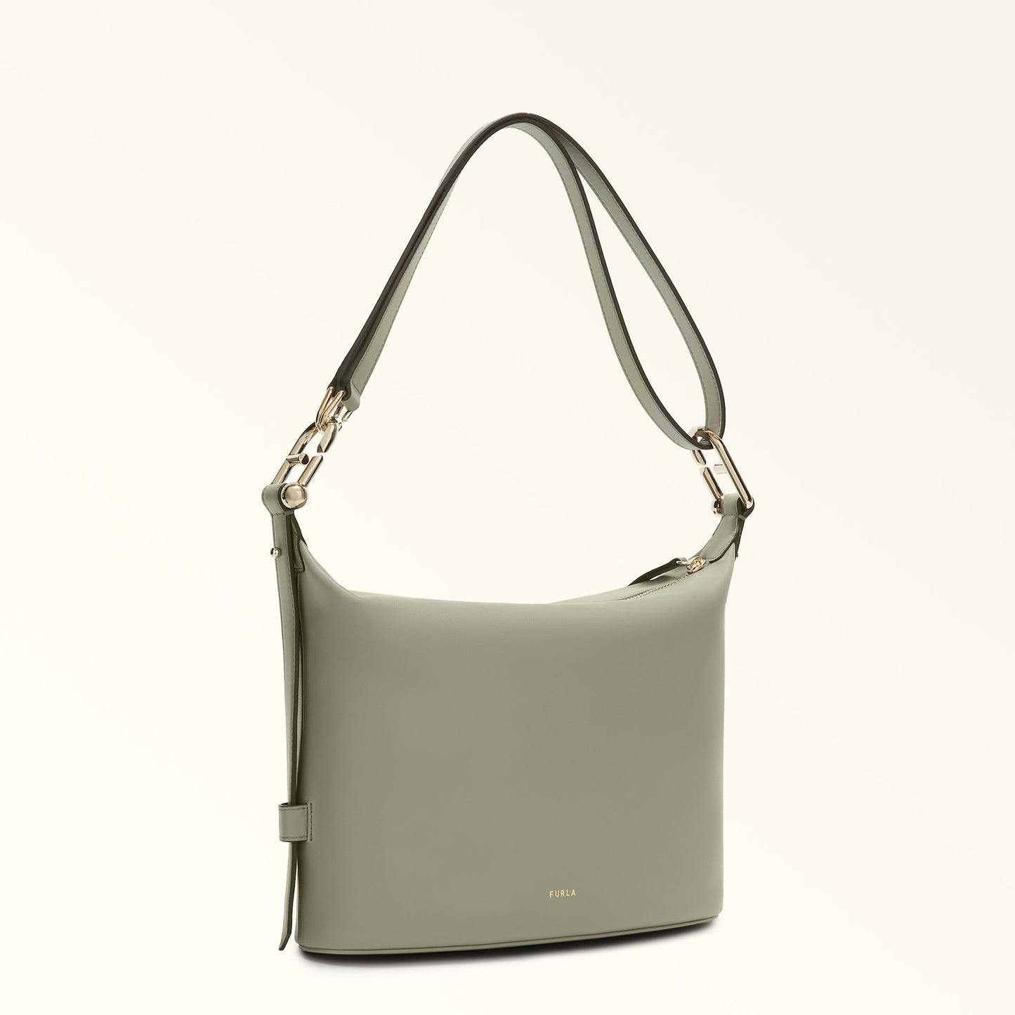 Nuvola Shoulder Bag M