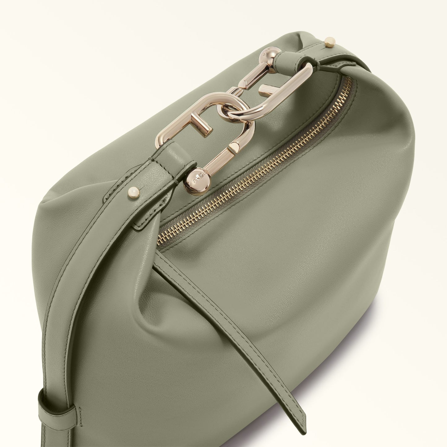 Nuvola Shoulder Bag M
